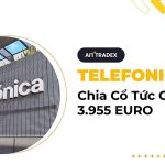 Telefonica2