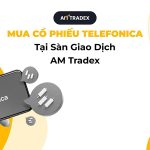 Telefonica3