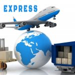 Yếu tố nổi bật làm nên thương hiệu uy tín của Kiki Express