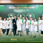 BSSC-3