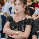 Mến2