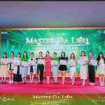 Mến4