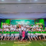 Xuyến-6