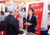 Sự kiện Expo BNI Việt Nam tổ chức Thành Công tại Hà Nội 2023