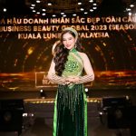 Kim-Oanh-12