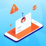 phishing-account-concept_23-2148530847
