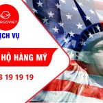 mua hộ hàng Mỹ