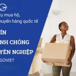 mua hộ hàng mỹ