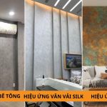 Sơn hiệu ứng