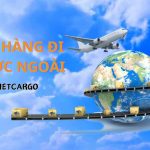 mua hộ hàng Mỹ