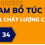 Screenshot 2024-06-20 084434