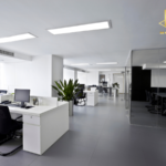 m-office (3)