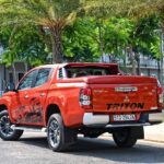 nap-thung-triton-mo-45-do-5