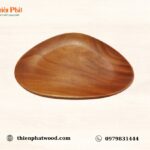 dia-go-thien-phat (2)