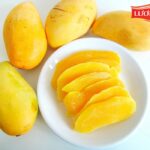 dried-mango-cho-tre-em