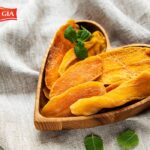 dried-mango-cho-tre-em