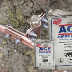 bot-giam-dien-tro-dat