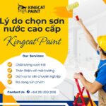 bao gia son nuoc cao cap moi nhat
