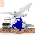 mua hộ hàng mỹ (1)