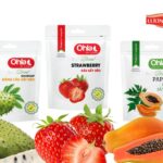 trai-cay-say-deo-1-3-1024×768