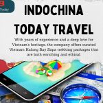 Unforgettable-Vietnam-Adventures (1)