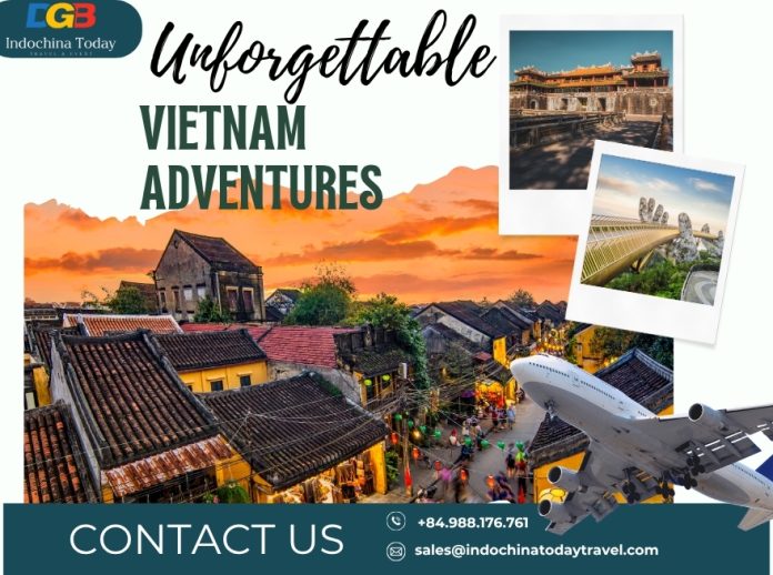 Unforgettable-Vietnam-Adventures (2)