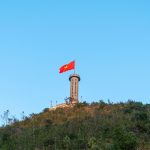 Ha Giang Tour