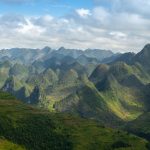 Ha Giang Tour