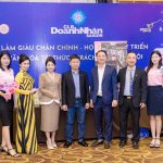 gen-h-z6755024676370_e41d3a3737a7e41103549b773fed4c8b