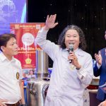 gen-h-z6755024699935_decb07065ab850fb1ee25002189ca767