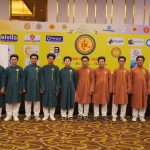 gen-h-z6755125307767_acabe300f35b1c73171cb04de23d4a46