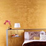 30077395_2016611101920523_6674393652023787520_n