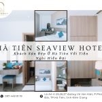 ha-tien-seaview-hotel