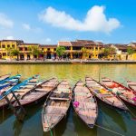 12 Day All Inclusive Vietnam Package