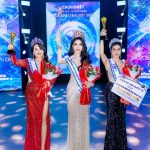 z6836177054195_7f139783462277e6f84bfde2b0d79777