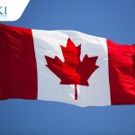 gui-hang-di-canada-gia-re