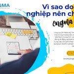 thiet-ke-app-theo-yeu-cau (3)