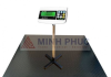Cân điện tử nhập khẩu chính hãng Minh Phúc – Bảng giá mới nhất