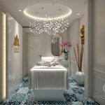 thiet-ke-spa-hien-dai