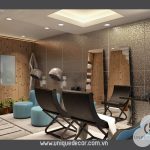 thiet-ke-thi-cong-spa-chuyen-nghiep
