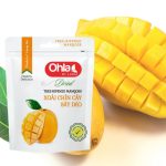 xoai-say-deo-luong-gia (2)