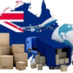 Tiêu chí đánh giá đơn vị chuyển phát nhanh đi Melbourne uy tín