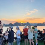 best Vietnam tours (1)