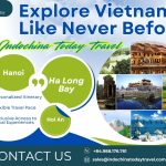 best Vietnam tours (2)