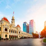 best Vietnam tours (3)