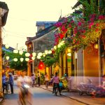 best Vietnam tours (4)