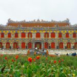 best Vietnam tours (5)