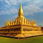 best Vietnam tours (6)