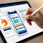 cong-ty-lap-trinh-app-mobile (2)