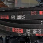 day-curoa-bando-1-1536×1152 (1)